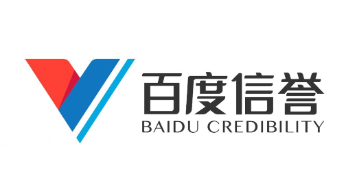 亚洲免费网站|专家呼吁老年人定期进行眼部筛查与身体监测